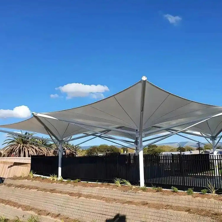 余庆县工程案例