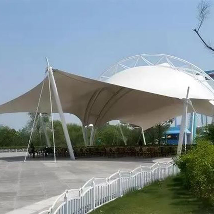 余庆县工程案例