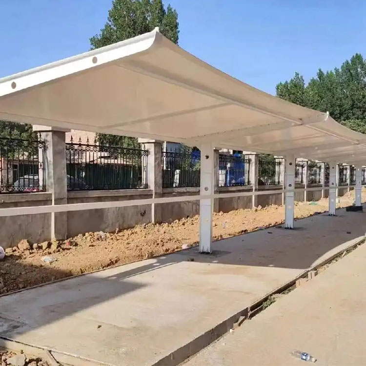 余庆县工程案例