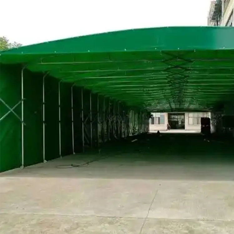 余庆县工程案例