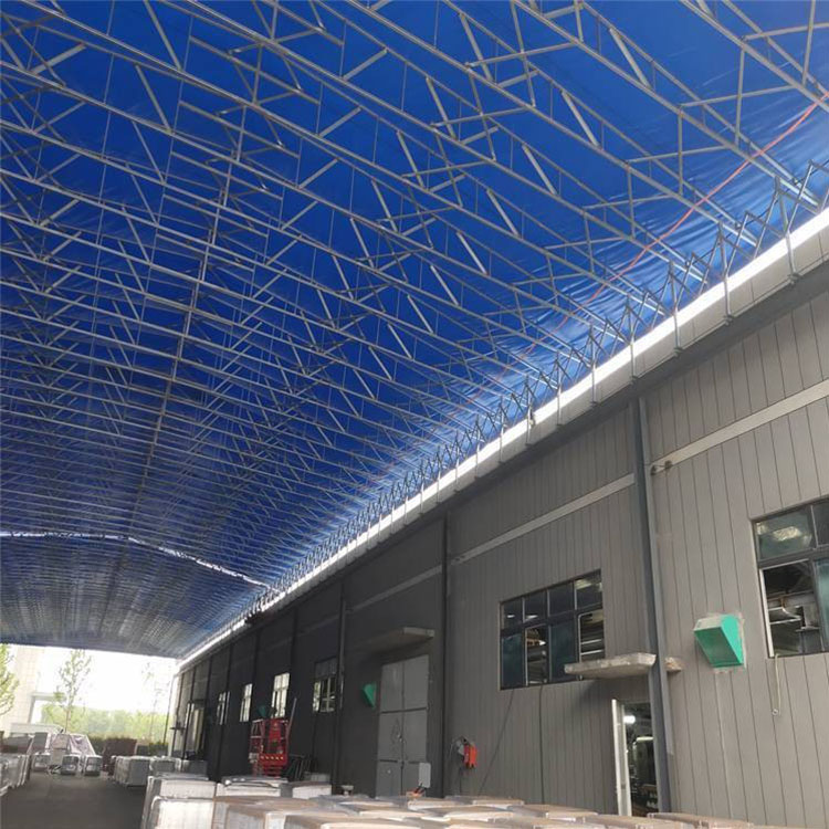 余庆县工程案例