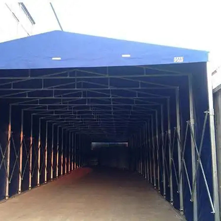 余庆县工程案例