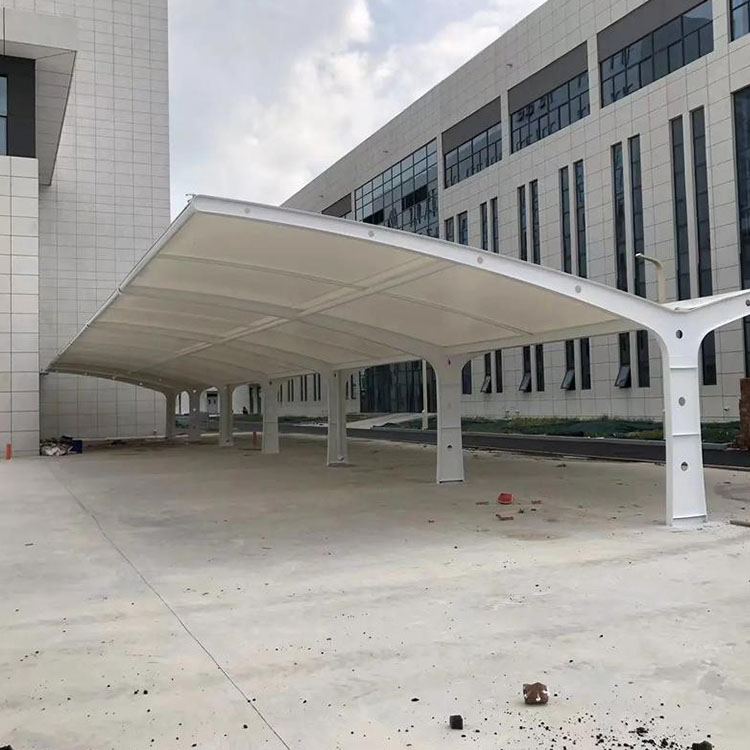 余庆县工程案例