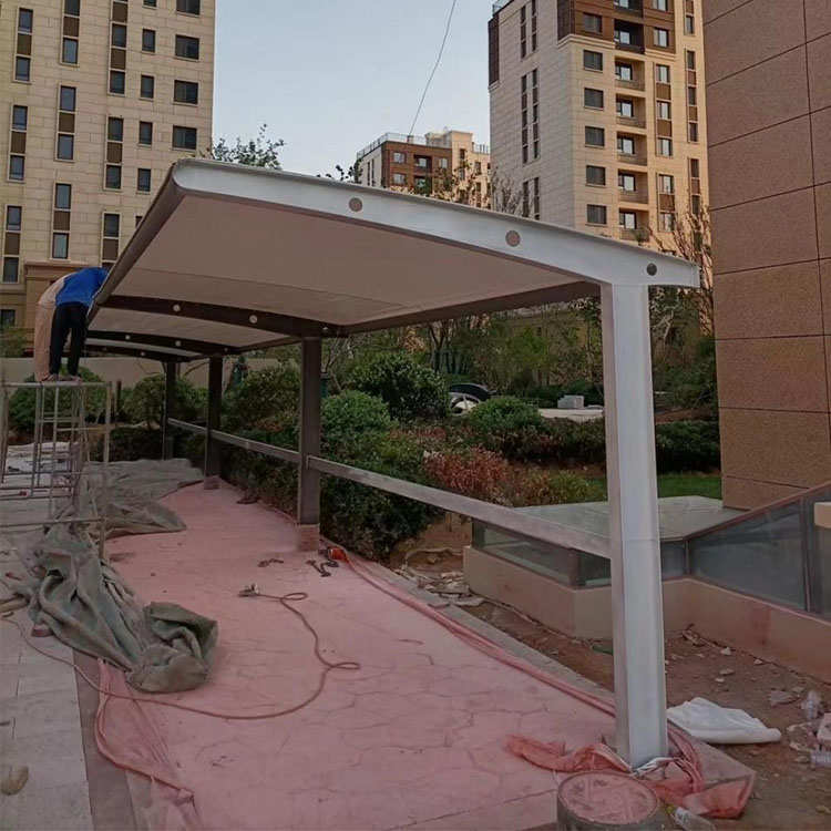 余庆县工程案例